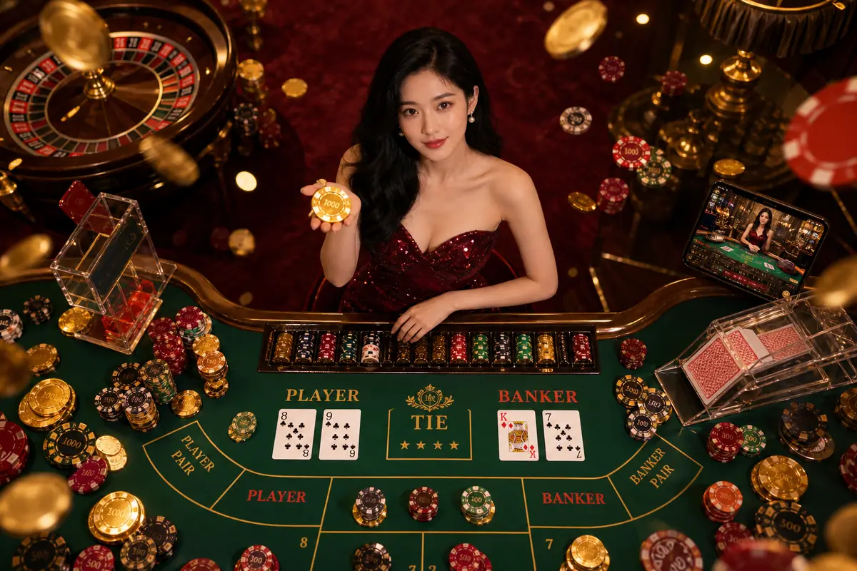 ng88a1 ক্রিকেট লাইভ বেটিং মার্কেট