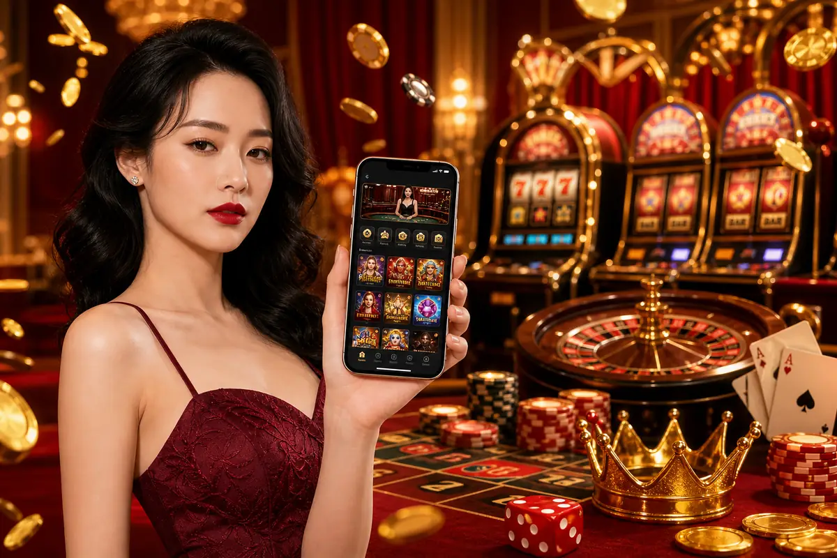 ng88a1 VIP ক্যাশব্যাক ক্রিকেট পুরস্কার
